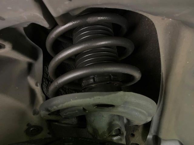 CX-8（新潟県長岡市）画像21