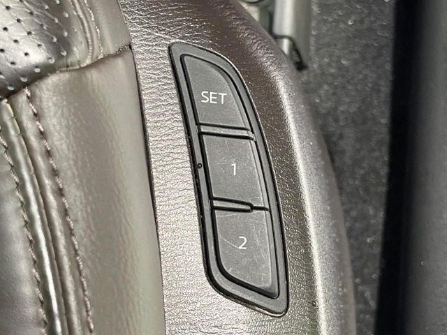 CX-8（新潟県長岡市）画像24