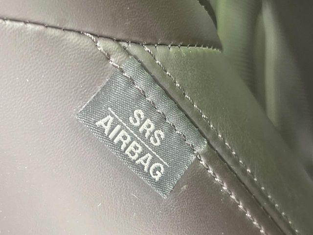 CX-8（新潟県長岡市）画像25