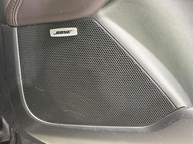 CX-8（新潟県長岡市）画像27