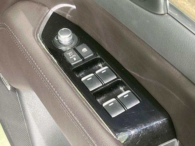 CX-8（新潟県長岡市）画像28