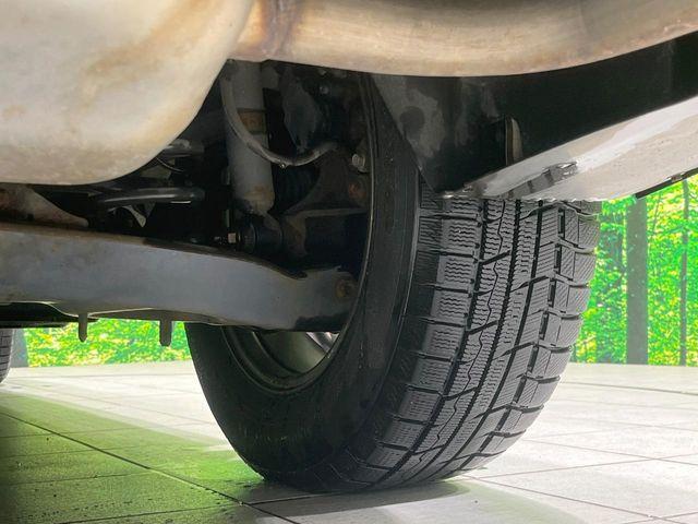 CX-8（新潟県長岡市）画像30