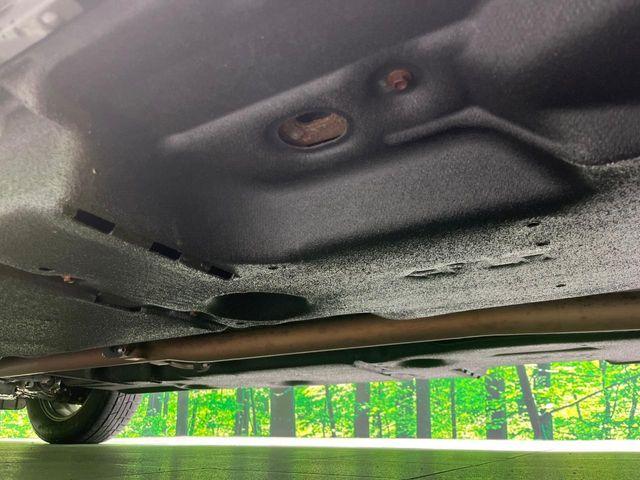 CX-8（新潟県長岡市）画像31