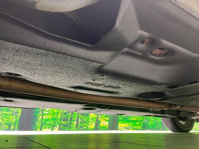 CX-8（新潟県長岡市）画像32