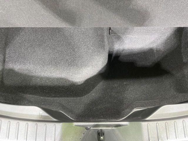 CX-8（新潟県長岡市）画像34