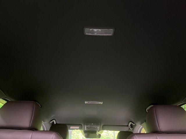 CX-8（新潟県長岡市）画像35