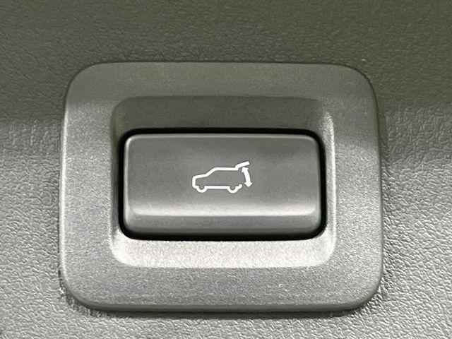 CX-8（新潟県長岡市）画像36