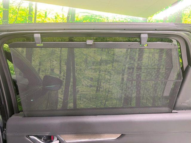 CX-8（新潟県長岡市）画像37