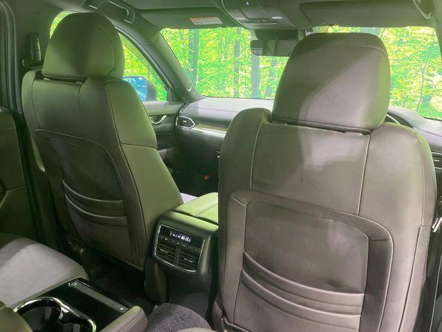 CX-8（新潟県長岡市）画像39