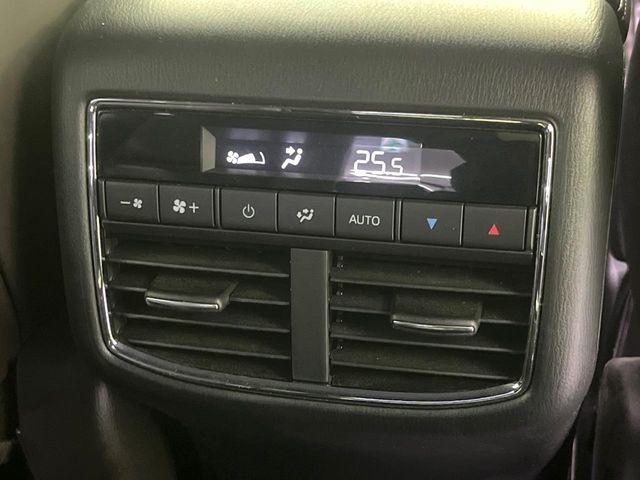 CX-8（新潟県長岡市）画像40