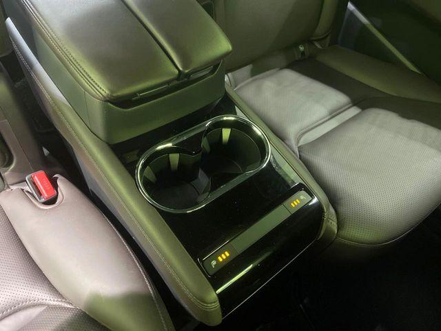 CX-8（新潟県長岡市）画像41