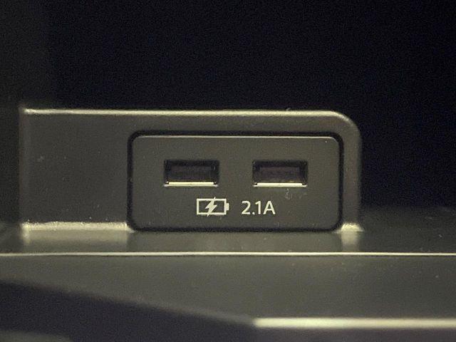 CX-8（新潟県長岡市）画像44