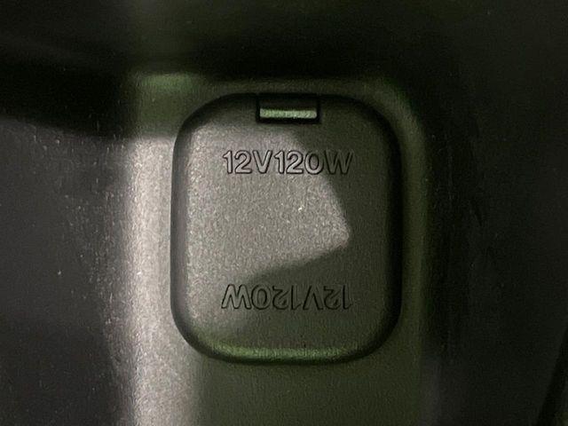 CX-8（新潟県長岡市）画像47