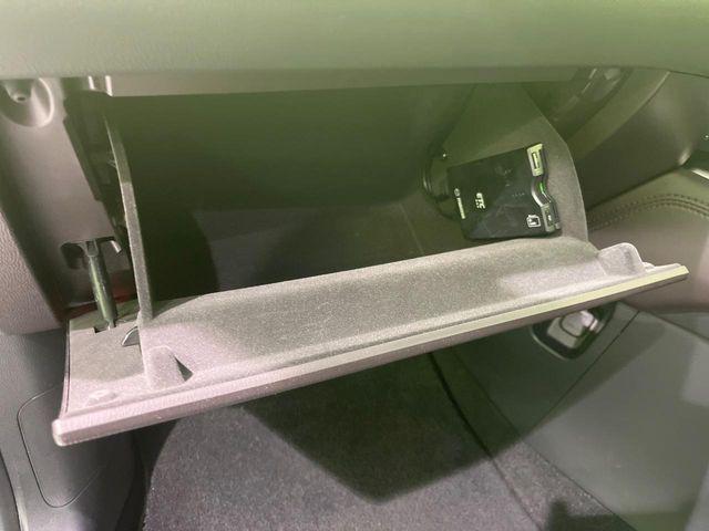 CX-8（新潟県長岡市）画像48