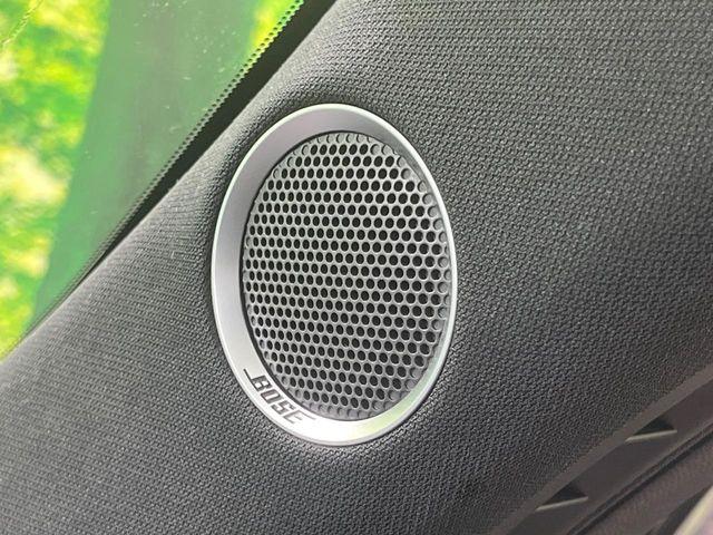 CX-8（新潟県長岡市）画像49