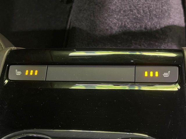 CX-8（新潟県長岡市）画像50