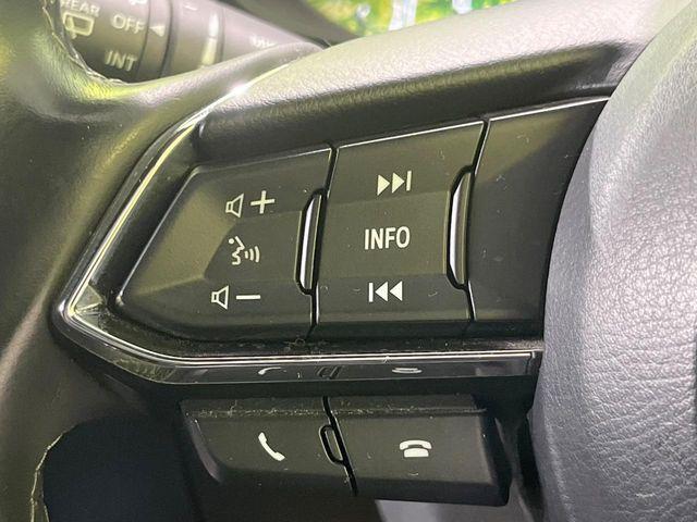 CX-8（新潟県長岡市）画像51