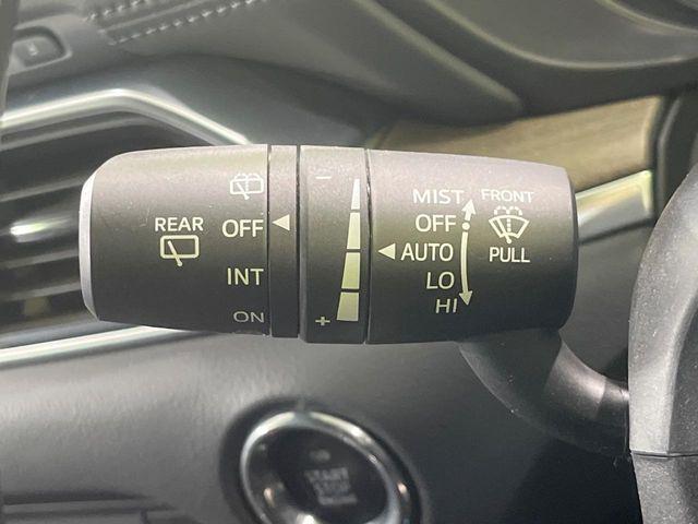 CX-8（新潟県長岡市）画像53