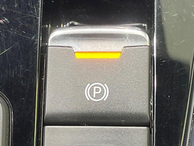 CX-8（新潟県長岡市）画像57