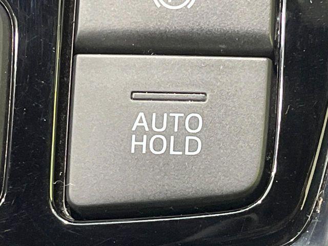 CX-8（新潟県長岡市）画像58