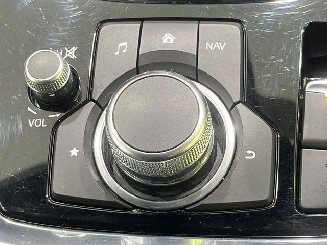 CX-8（新潟県長岡市）画像59