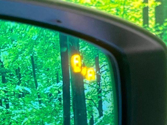 CX-8（新潟県長岡市）画像63