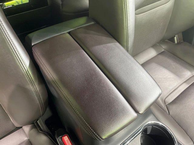 CX-8（新潟県長岡市）画像64