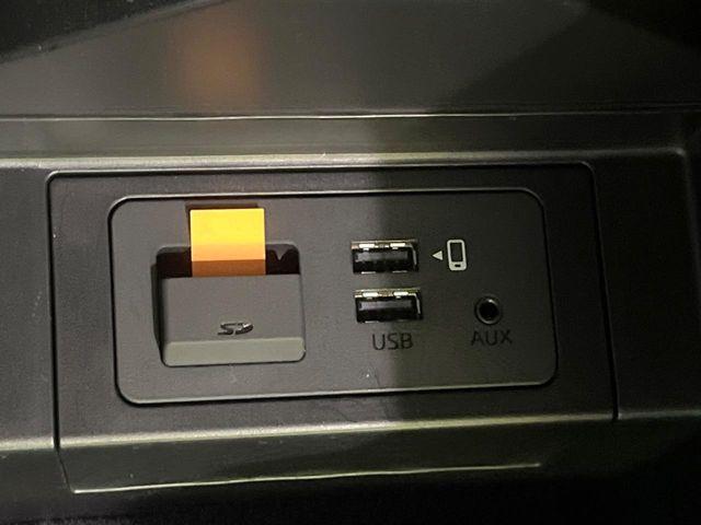 CX-8（新潟県長岡市）画像66