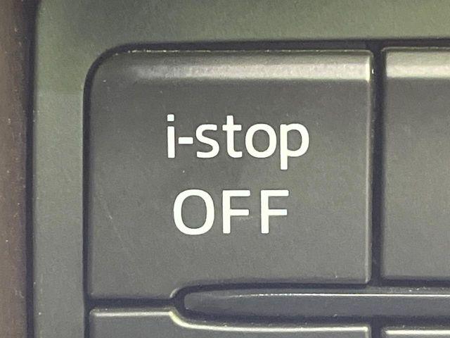 CX-8（新潟県長岡市）画像68