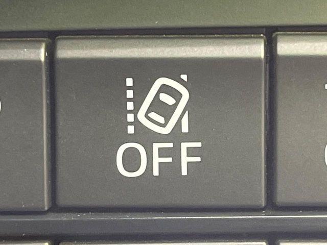 CX-8（新潟県長岡市）画像69