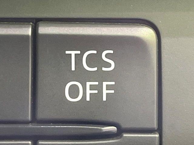 CX-8（新潟県長岡市）画像70