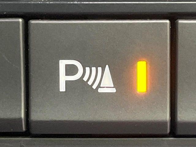 CX-8（新潟県長岡市）画像71