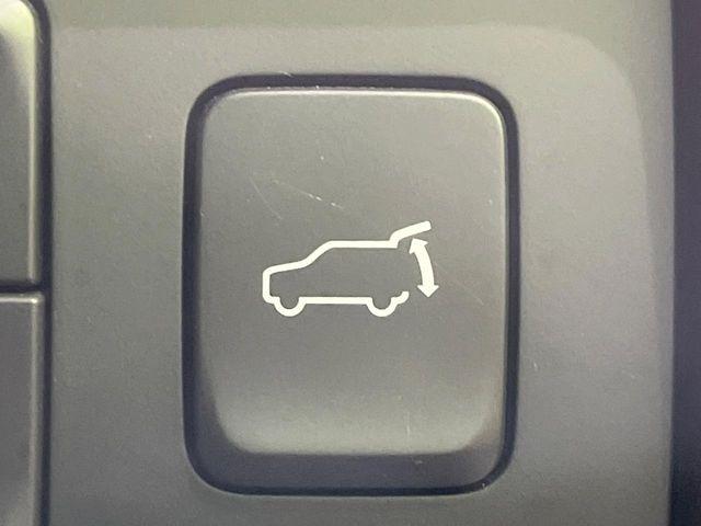 CX-8（新潟県長岡市）画像73