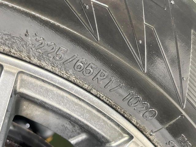 CX-8（新潟県長岡市）画像75