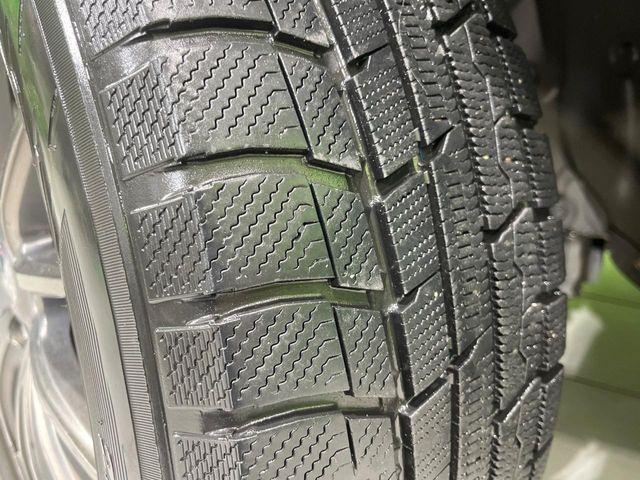 CX-8（新潟県長岡市）画像76