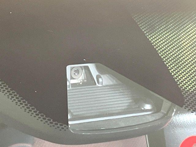 ジェイド（新潟県新潟市東区）