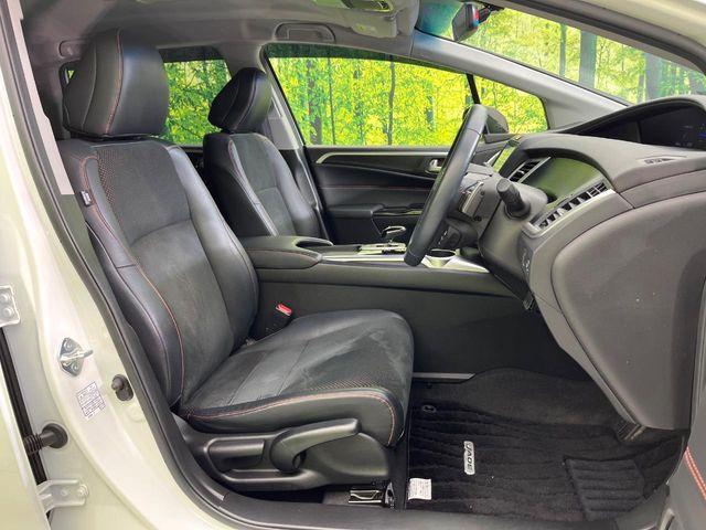 ジェイド（新潟県新潟市東区）