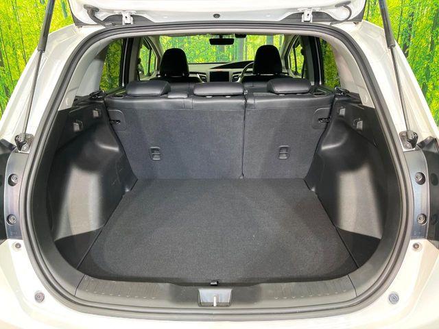 ジェイド（新潟県新潟市東区）