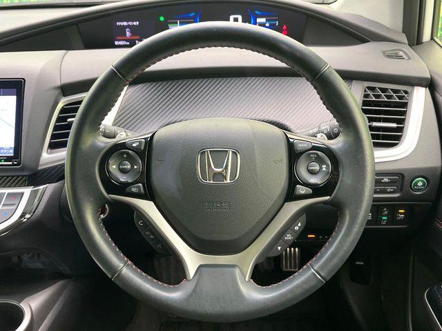 ジェイド（新潟県新潟市東区）