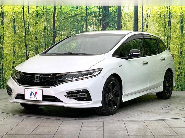 ジェイド（新潟県新潟市東区）