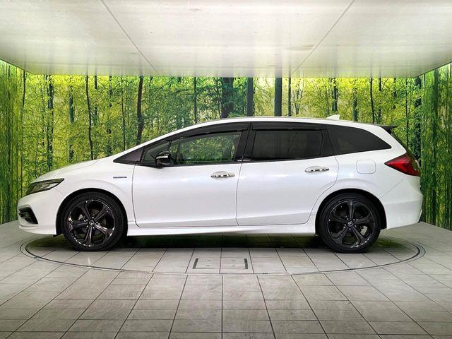 ジェイド（新潟県新潟市東区）