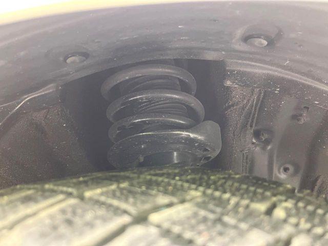 ジェイド（新潟県新潟市東区）