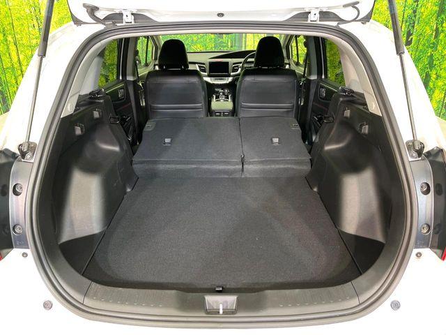 ジェイド（新潟県新潟市東区）