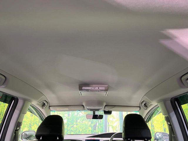 ジェイド（新潟県新潟市東区）