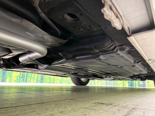 ジェイド（新潟県新潟市東区）