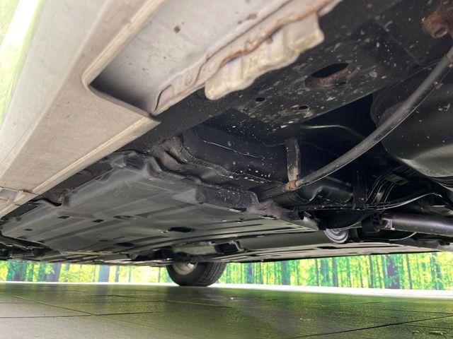 ジェイド（新潟県新潟市東区）