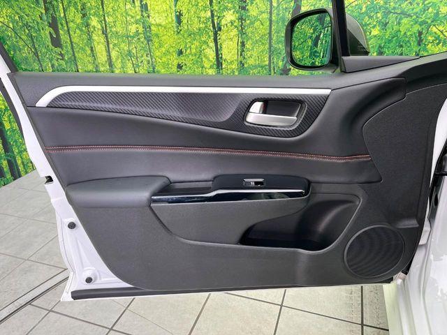 ジェイド（新潟県新潟市東区）