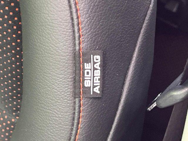 ジェイド（新潟県新潟市東区）