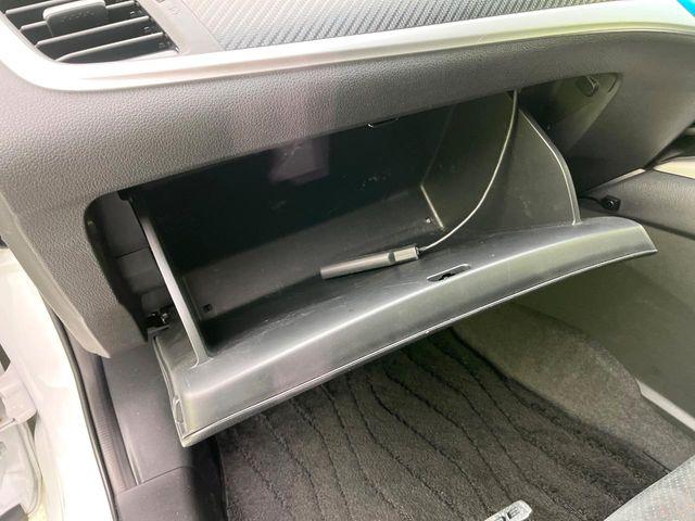 ジェイド（新潟県新潟市東区）