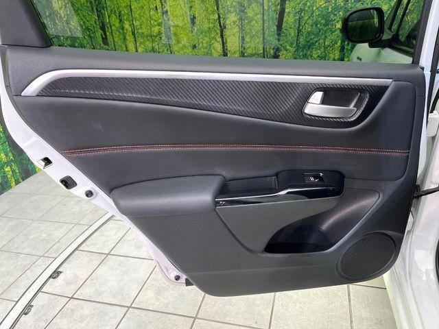 ジェイド（新潟県新潟市東区）